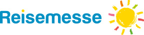 Logo: Reisemesse Dresden APP