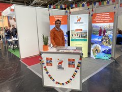 privat- & Kleingruppenreisen (max. 9 pers.)  maßgeschneidert, mit Guide oder nur mit Privatfahrer