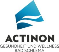 Gesundheit und Wellness in Bad Schlema