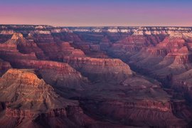 Boomerang Reisen – Spezialist für individuelle Fernreisen weltweit